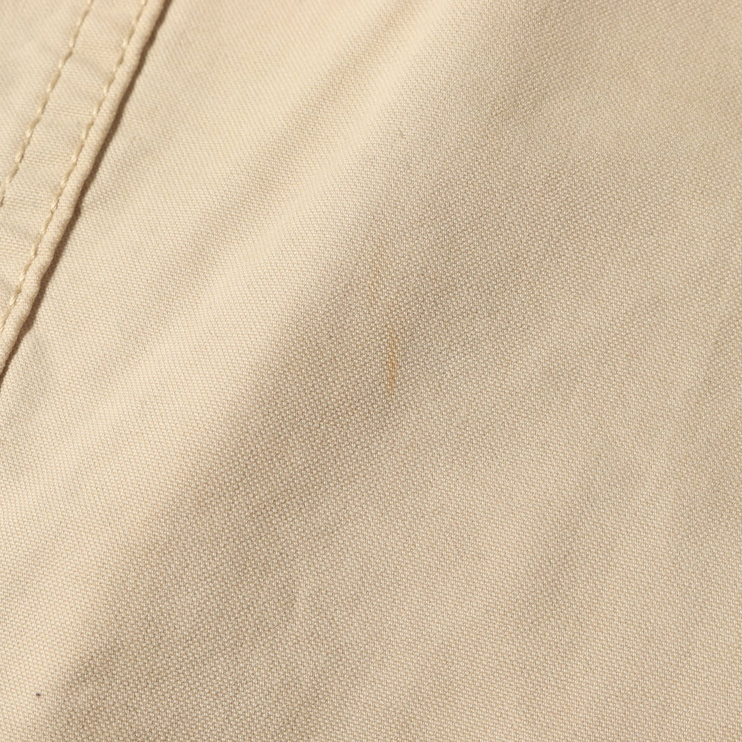 00s × ASPESI ミリタリー パッチワーク 2B テーラード ジャケット / Ys