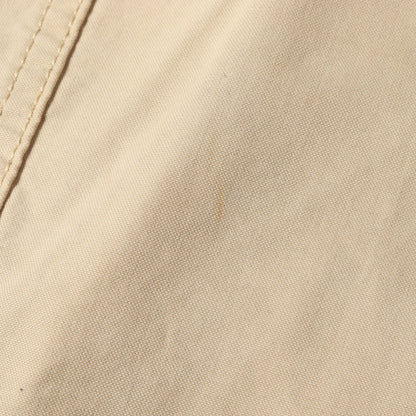 00s × ASPESI ミリタリー パッチワーク 2B テーラード ジャケット / Ys