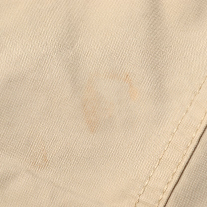 00s × ASPESI ミリタリー パッチワーク 2B テーラード ジャケット / Ys