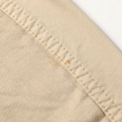 00s × ASPESI ミリタリー パッチワーク 2B テーラード ジャケット / Ys