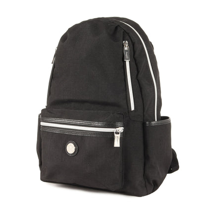 ポリキャンバス リュック