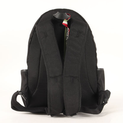 ポリキャンバス リュック