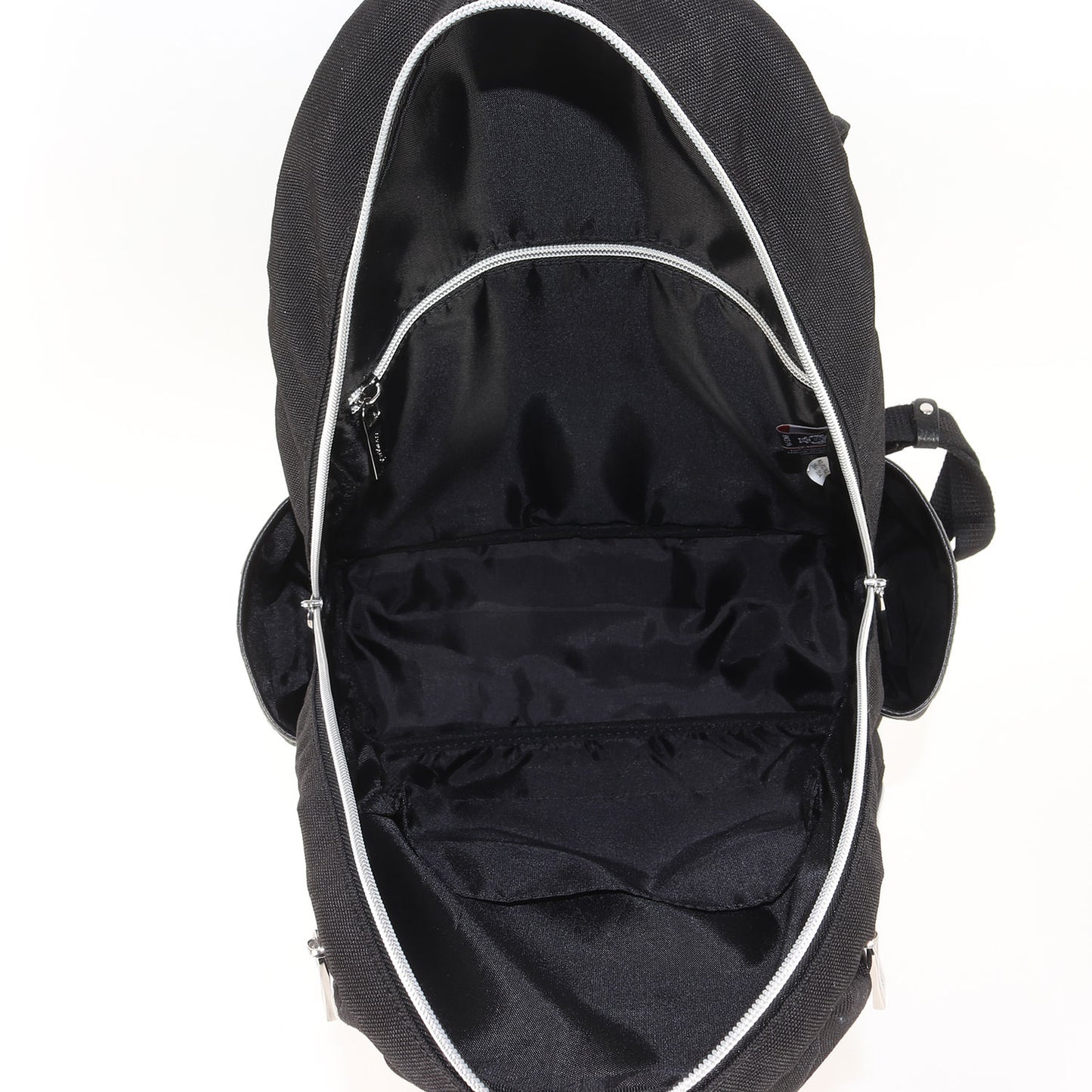 ポリキャンバス リュック