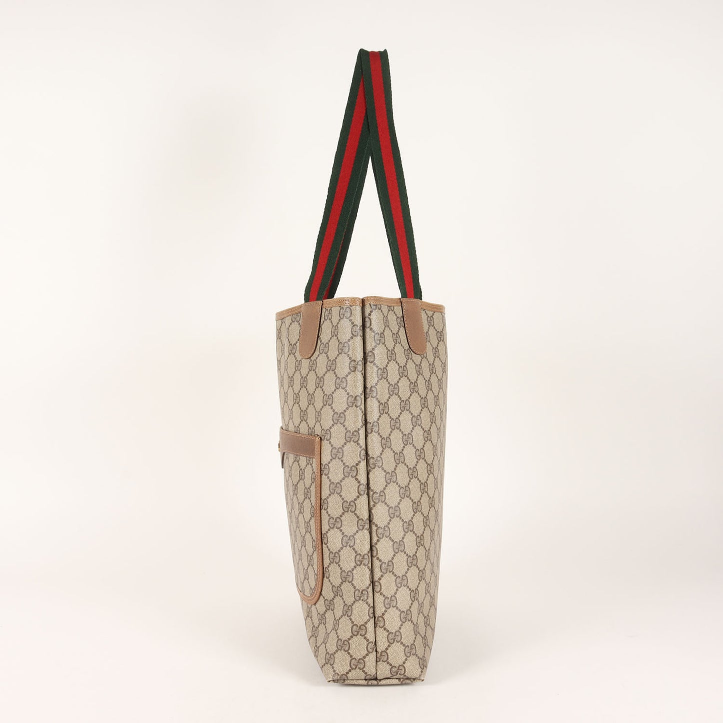 80s シェリーライン GGモノグラム トートバッグ / Accessory Collection