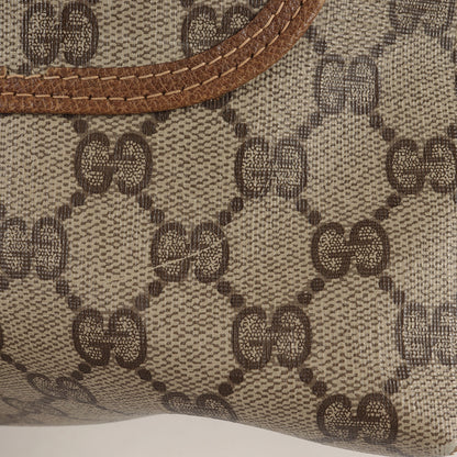 80s シェリーライン GGモノグラム トートバッグ / Accessory Collection