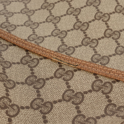 80s シェリーライン GGモノグラム トートバッグ / Accessory Collection