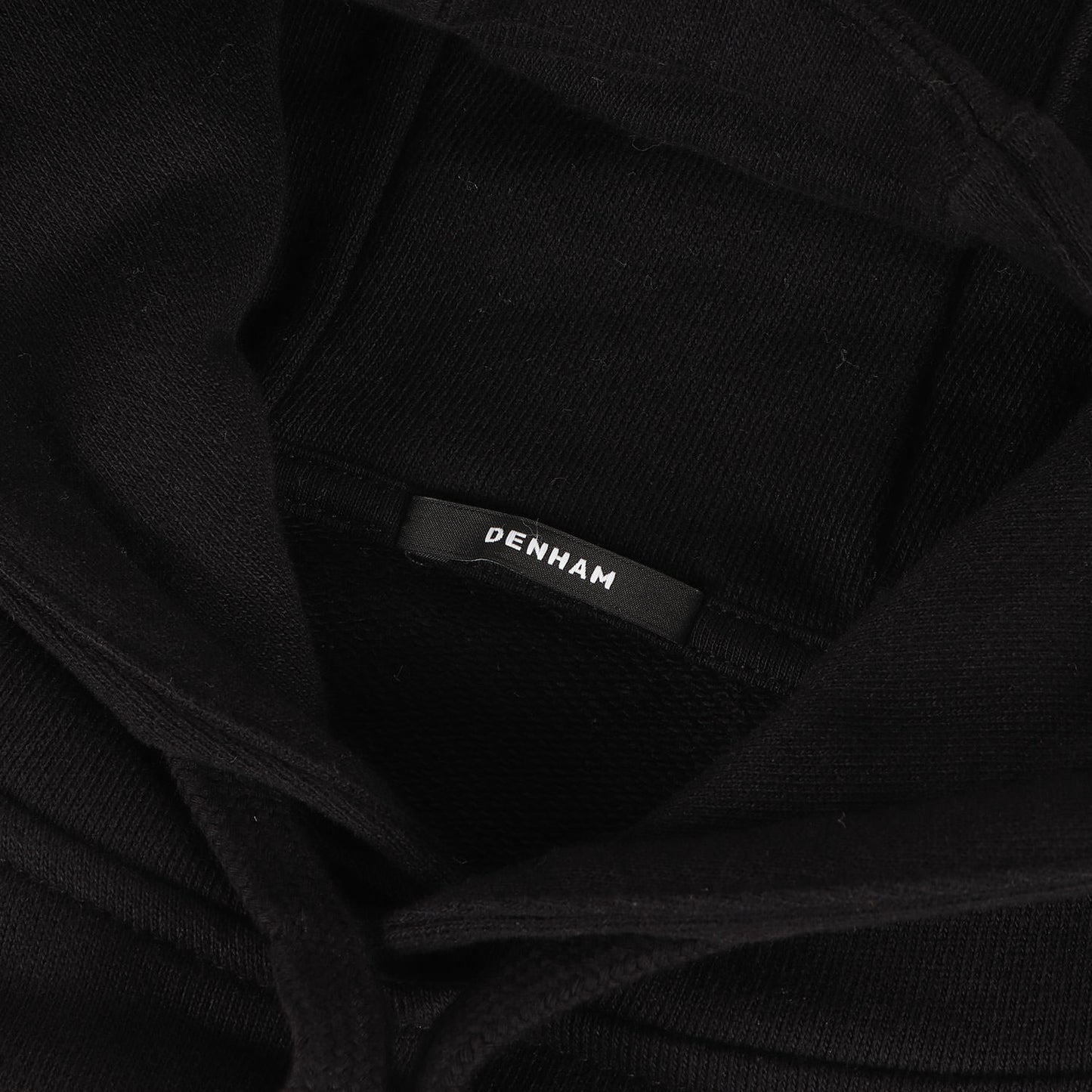 22AW × Hedof グラフィック スウェット パーカー (HXD SCISSOR BOX HOODY PRSU)