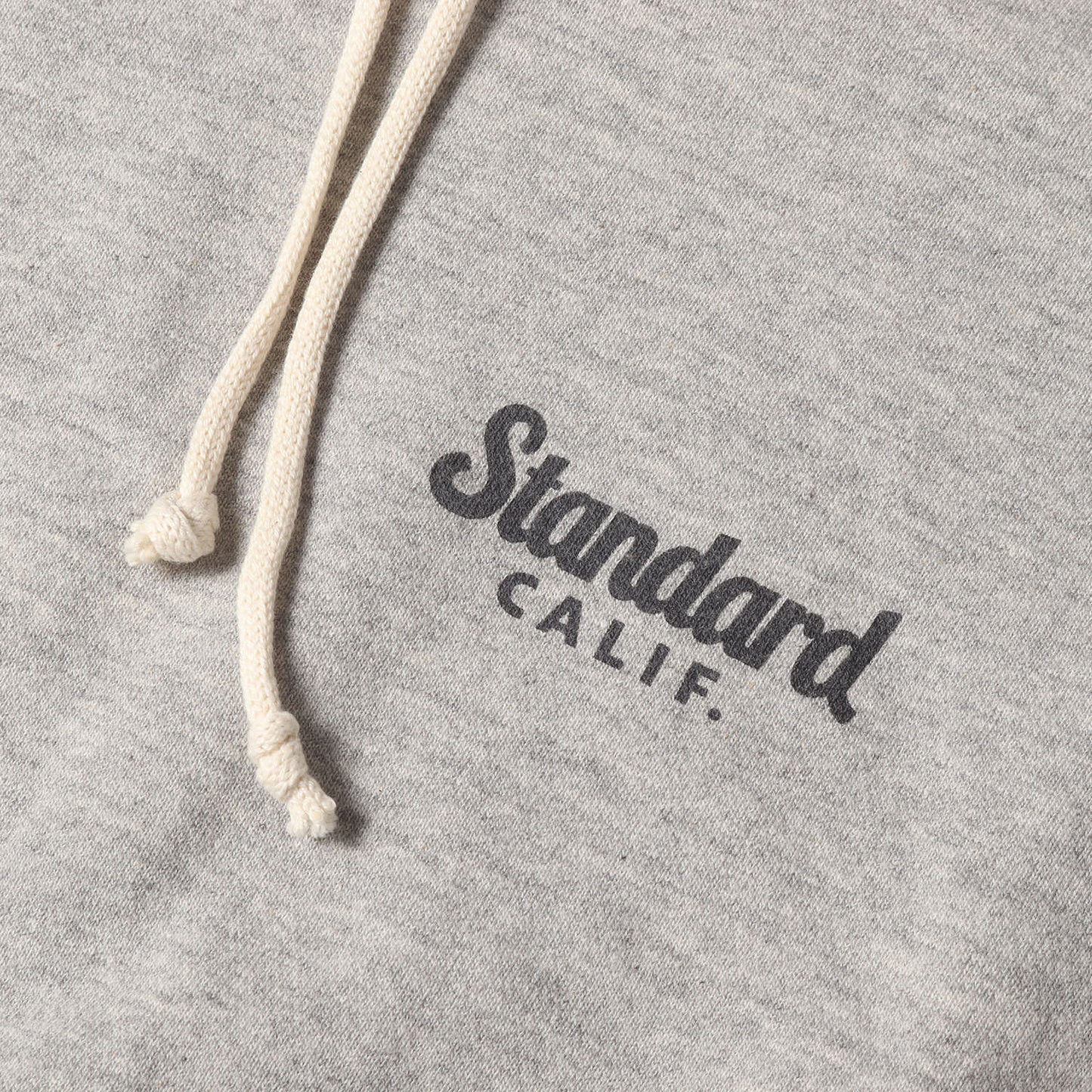 25SS ダイナーロゴ ツートーン スウェット パーカー (SD 88/12 DINER LOGO 2TONE HOOD SWEAT)