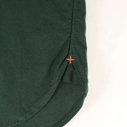 23AW オックスフォード ボタンダウンシャツ (B.D. Color Oxford) / BEAMS PLUS MADE IN JAPAN