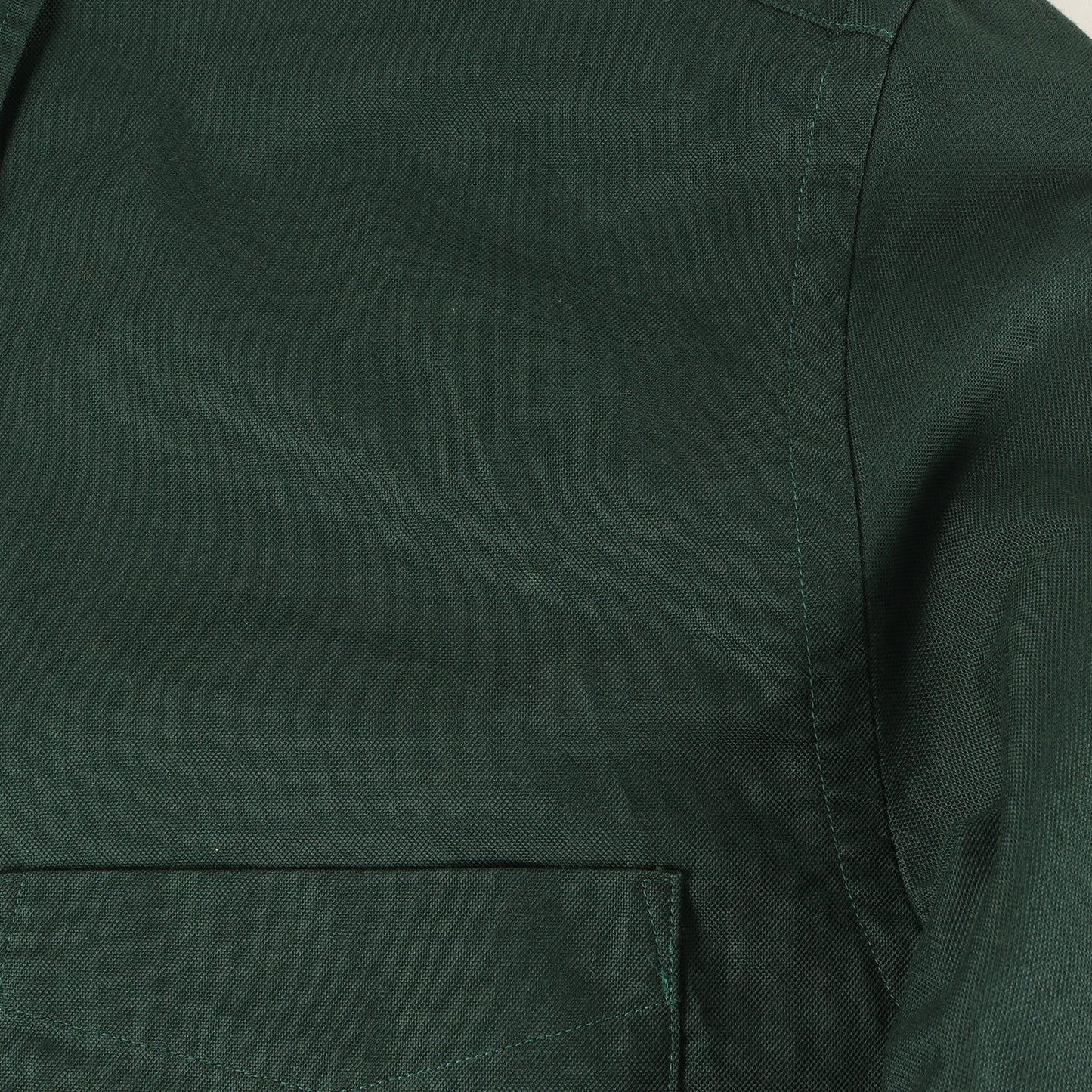 23AW オックスフォード ボタンダウンシャツ (B.D. Color Oxford) / BEAMS PLUS MADE IN JAPAN