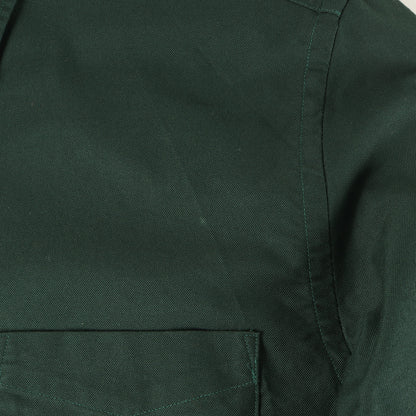 23AW オックスフォード ボタンダウンシャツ (B.D. Color Oxford) / BEAMS PLUS MADE IN JAPAN