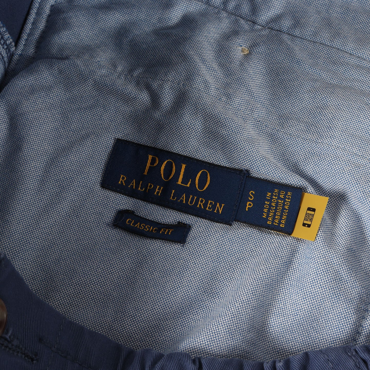 現行タグ ストレッチコットン ワーク イージー パンツ