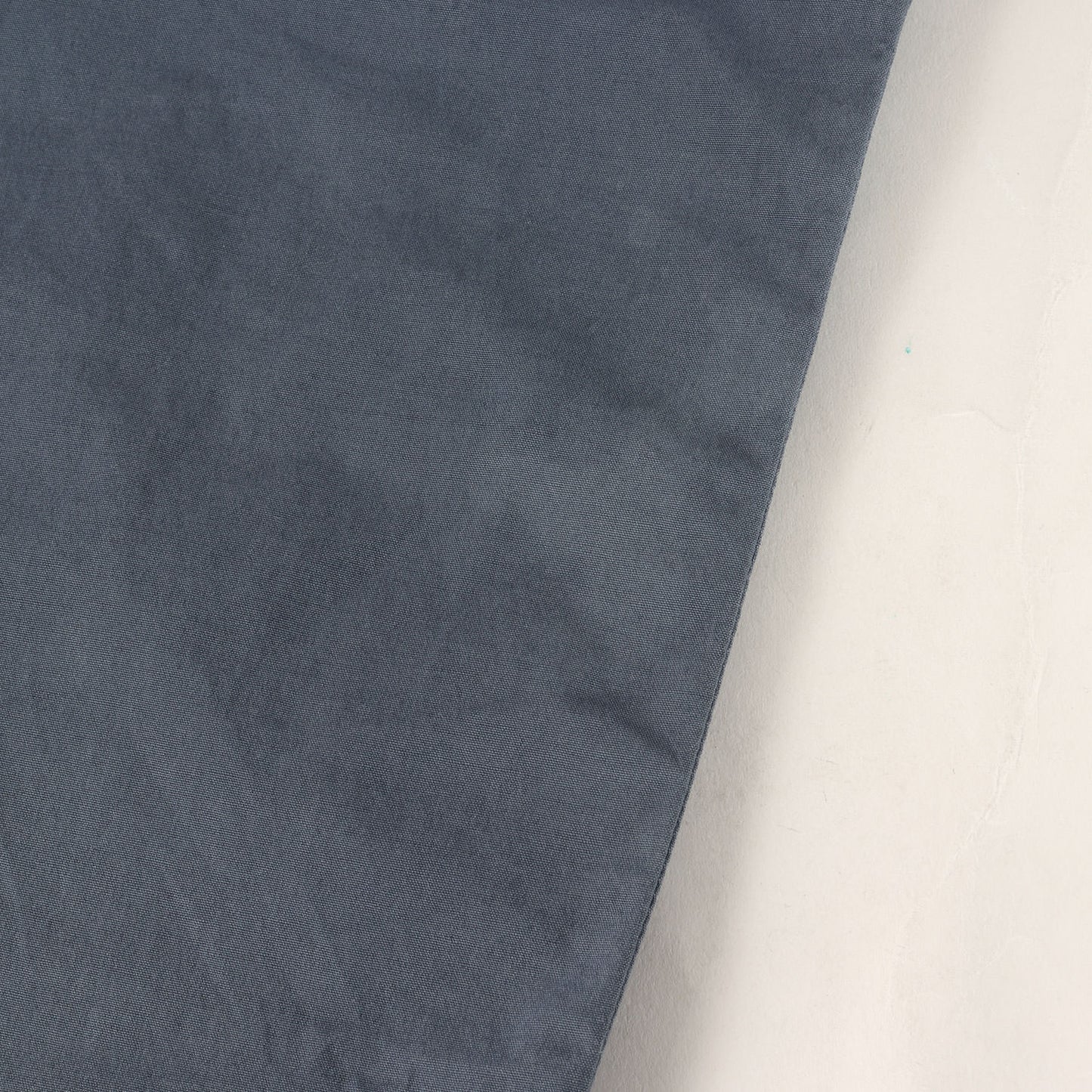 ストレッチ コットン イージー パンツ