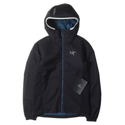 25年 アトムフーディー (ATOM HOODY M)