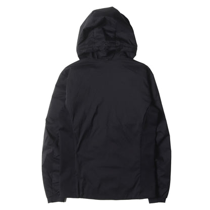 25年 アトムフーディー (ATOM HOODY M)
