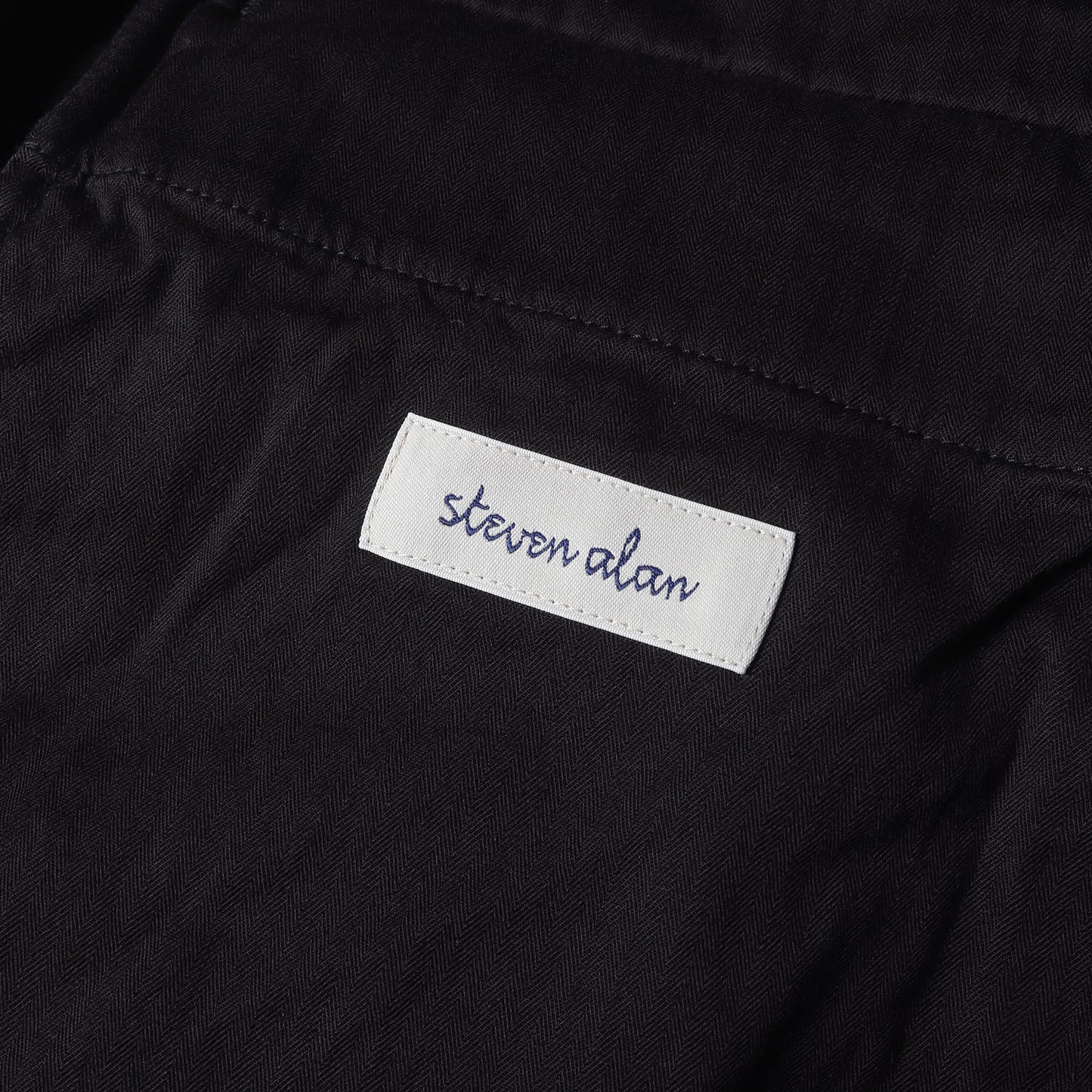 24AW 8W ヘビーウェイト コーデュロイ ツープリーツ スラックス パンツ