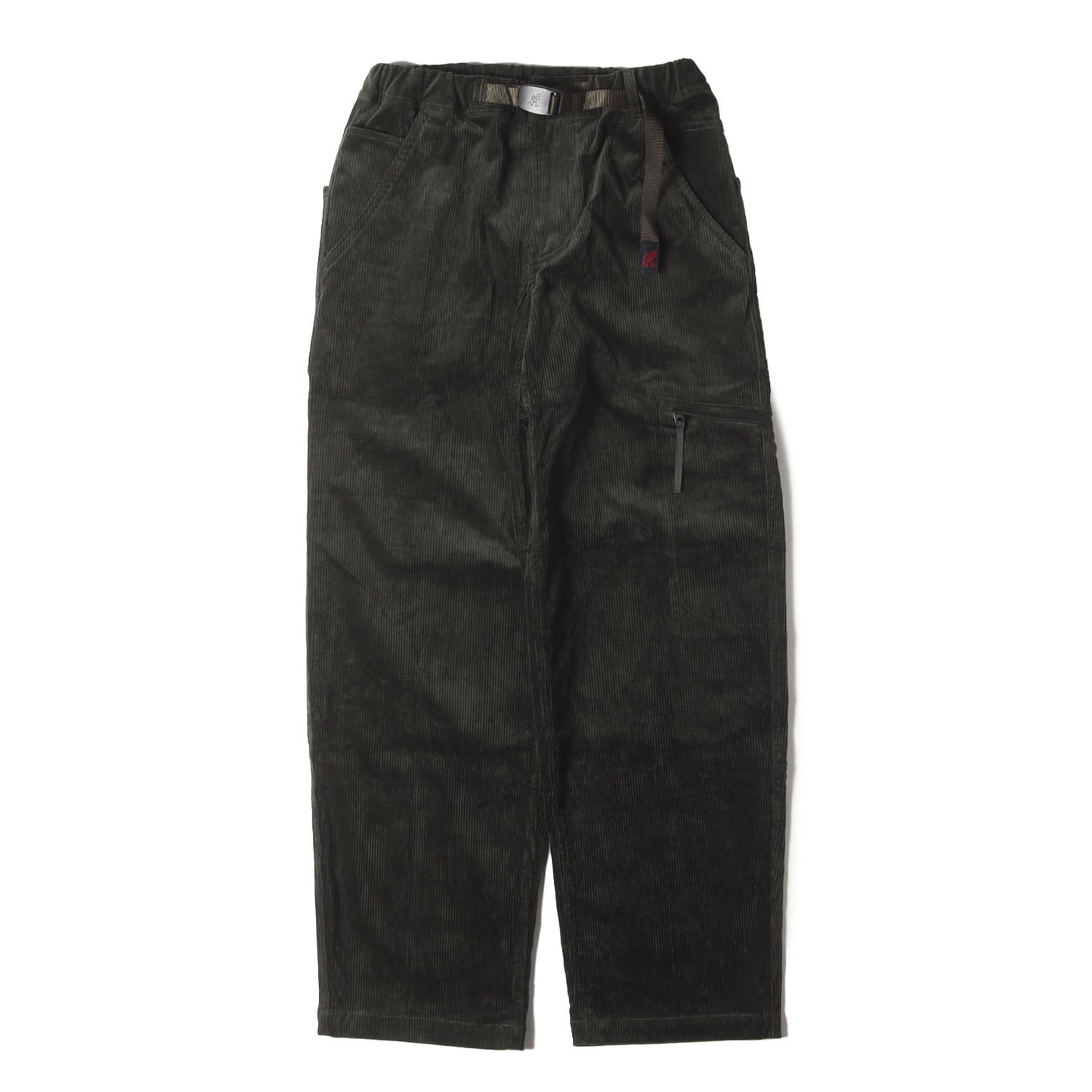 23AW ストレッチ コーデュロイ ユーティリティ パンツ (CORDUROY UTILITY PANT)