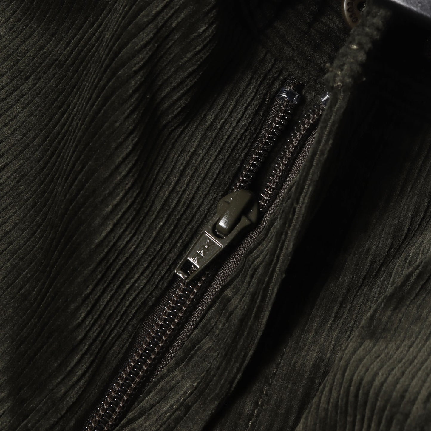 23AW ストレッチ コーデュロイ ユーティリティ パンツ (CORDUROY UTILITY PANT)