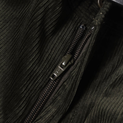23AW ストレッチ コーデュロイ ユーティリティ パンツ (CORDUROY UTILITY PANT)
