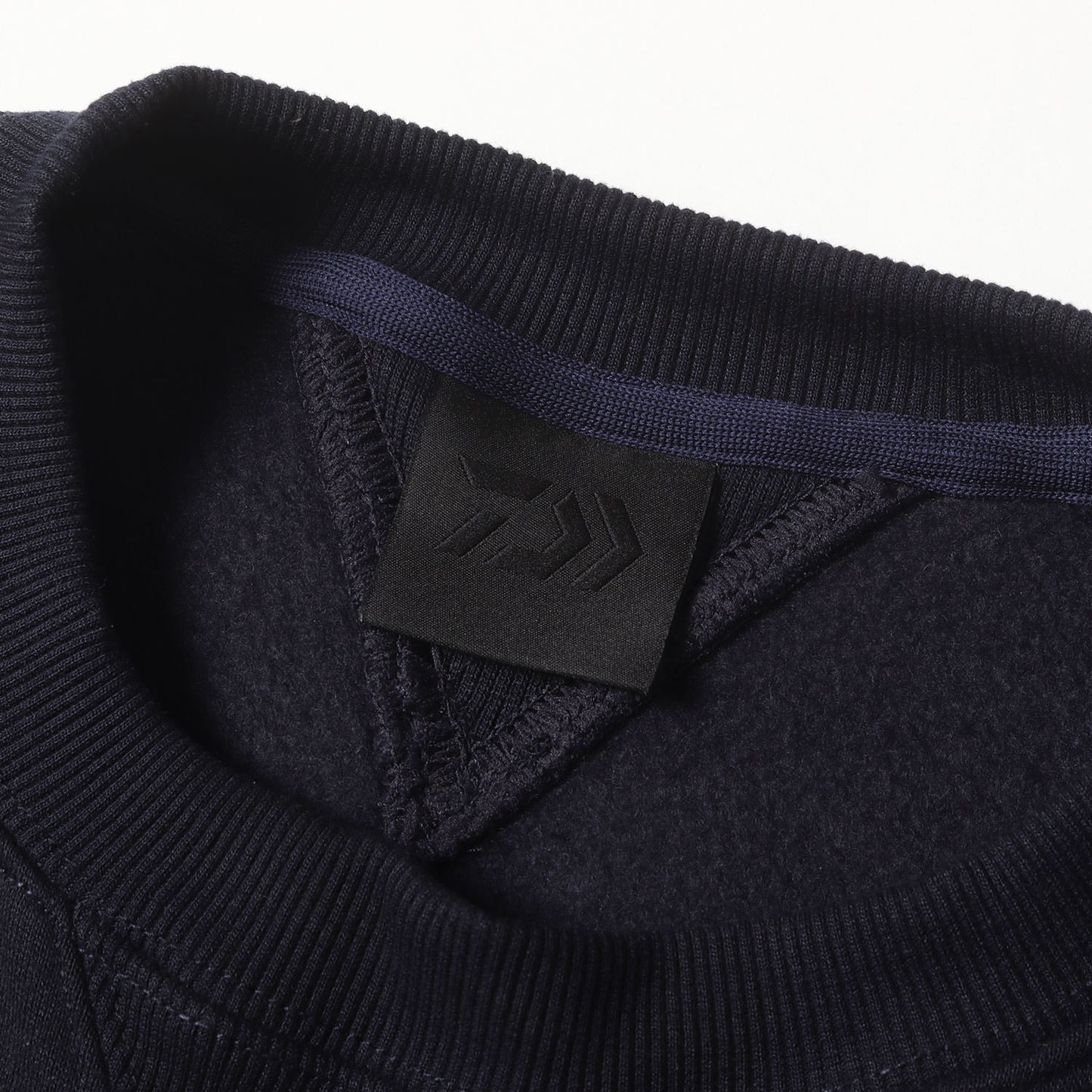 24AW フリーダムスリーブ テック スウェット トレーナー (TECH SWEAT CREW FREEDOM SLEEVE)