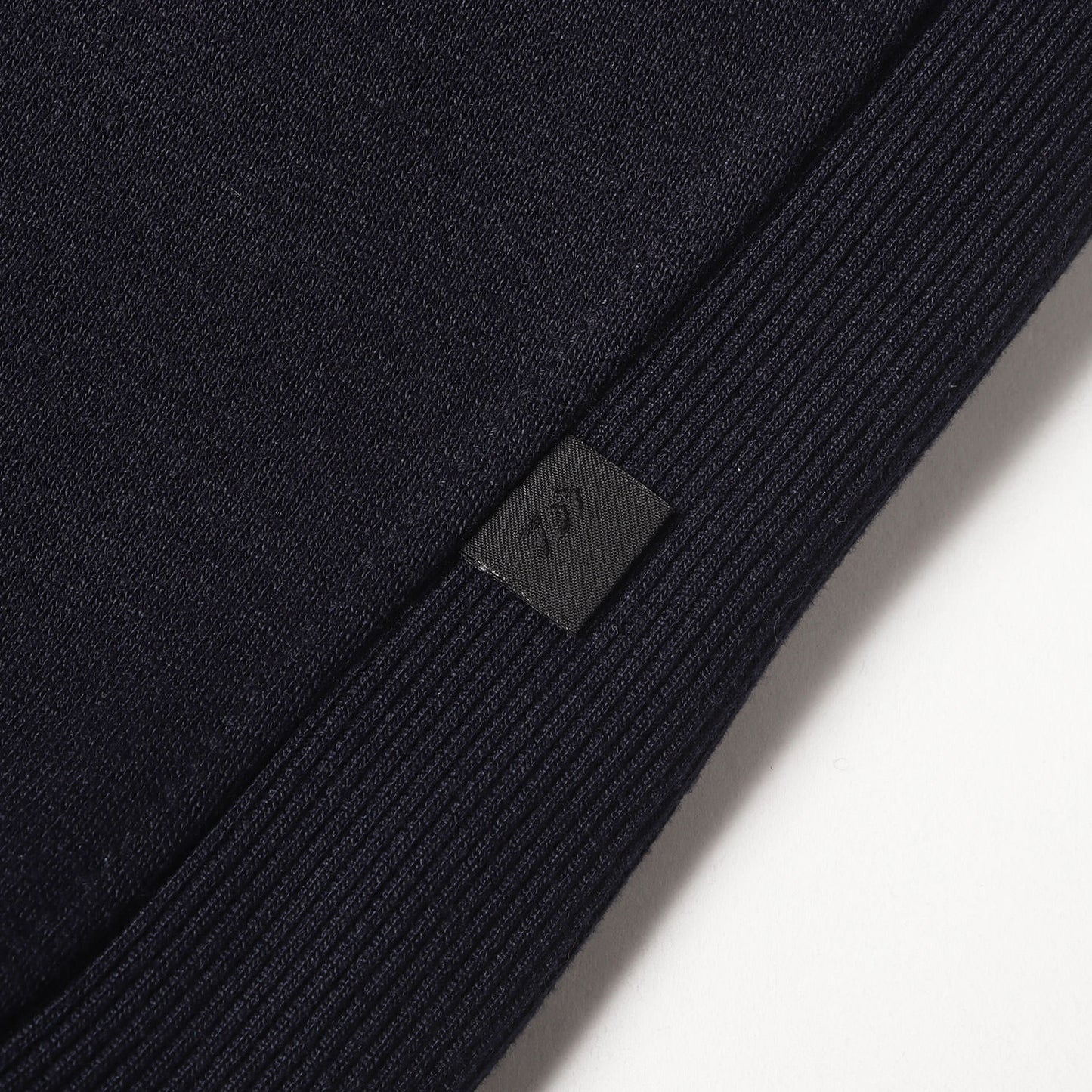 24AW フリーダムスリーブ テック スウェット トレーナー (TECH SWEAT CREW FREEDOM SLEEVE)