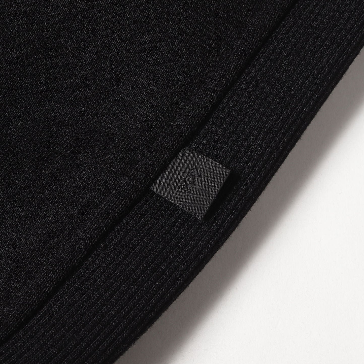 24AW テック スウェット パーカー (TECH SWEAT HOODIE)