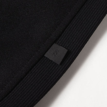 24AW テック スウェット パーカー (TECH SWEAT HOODIE)