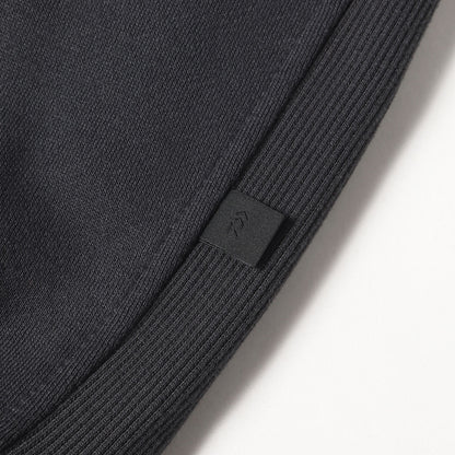 24AW フリーダムスリーブ テック スウェット トレーナー (TECH SWEAT CREW FREEDOM SLEEVE)
