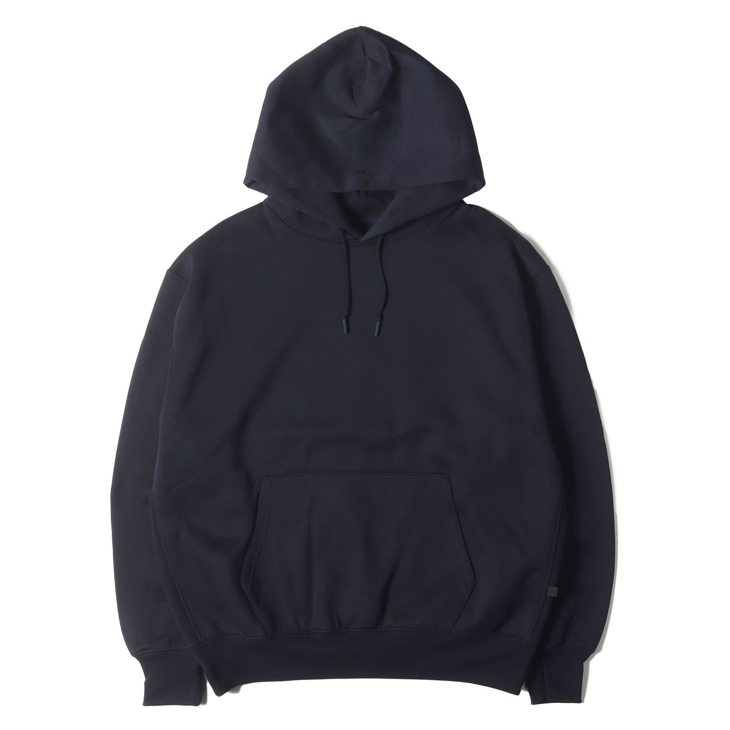 24AW テック スウェット パーカー (TECH SWEAT HOODIE)