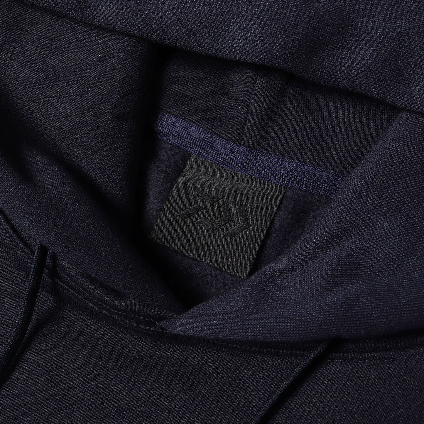 24AW テック スウェット パーカー (TECH SWEAT HOODIE)