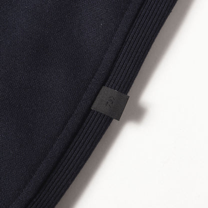 24AW テック スウェット パーカー (TECH SWEAT HOODIE)