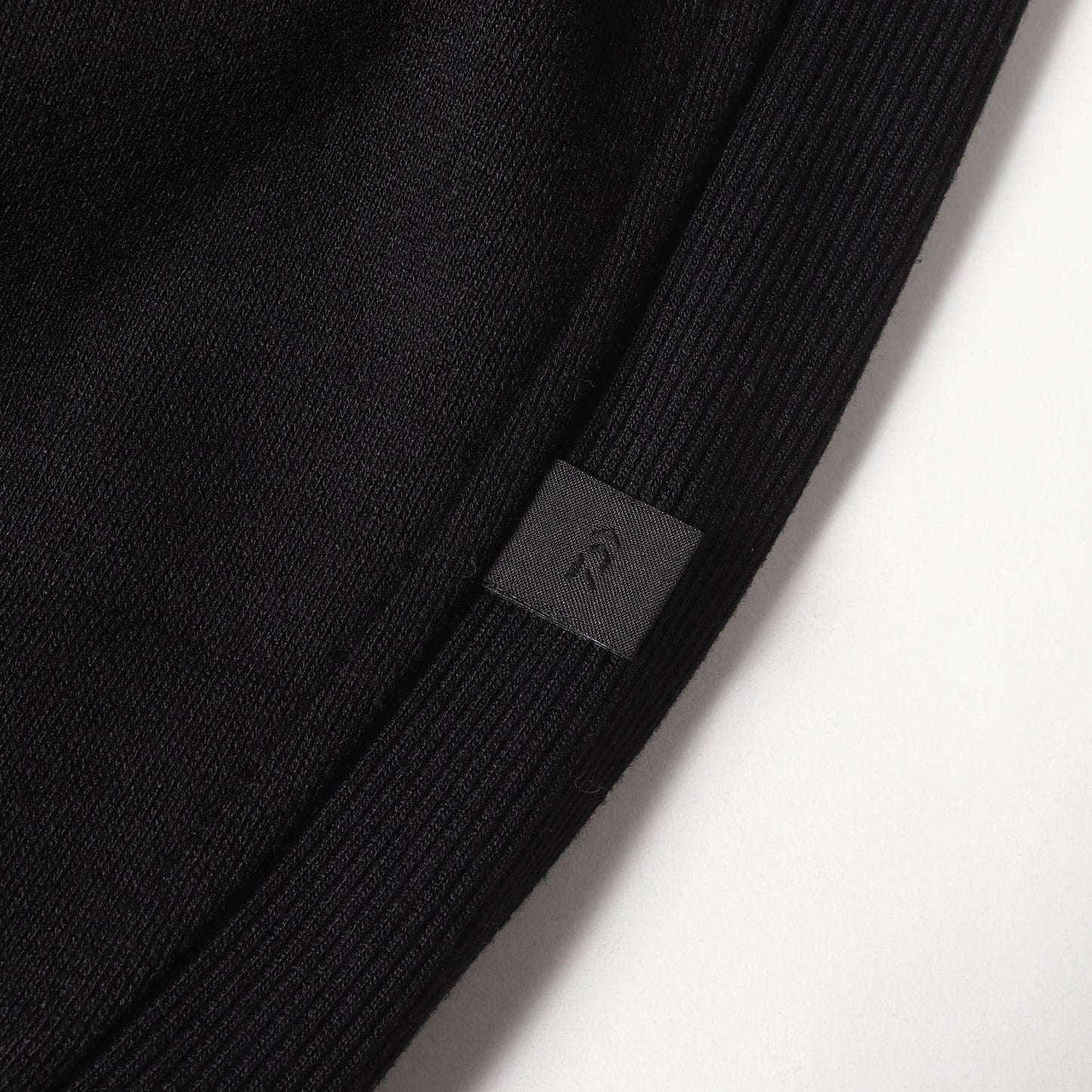 24AW フリーダムスリーブ テック スウェット トレーナー (TECH SWEAT CREW FREEDOM SLEEVE)