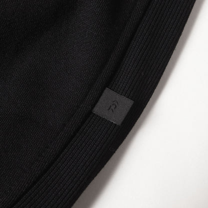 24AW フリーダムスリーブ テック スウェット トレーナー (TECH SWEAT CREW FREEDOM SLEEVE)