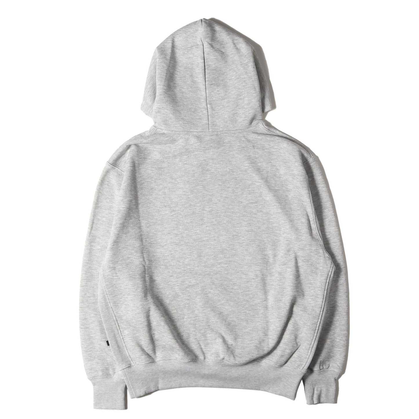 24AW テック スウェット パーカー (TECH SWEAT HOODIE)