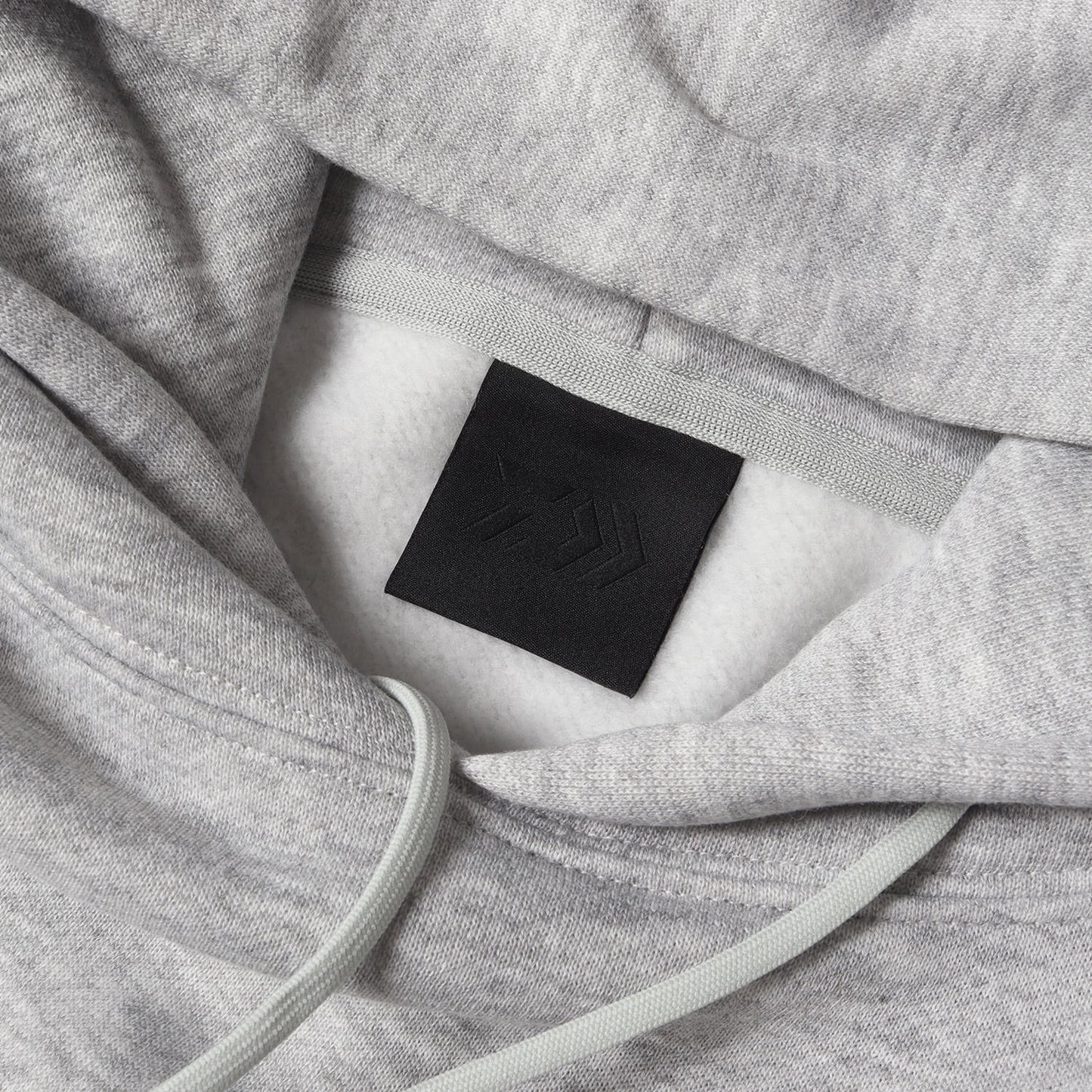 24AW テック スウェット パーカー (TECH SWEAT HOODIE)