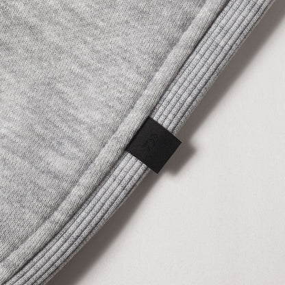 24AW テック スウェット パーカー (TECH SWEAT HOODIE)