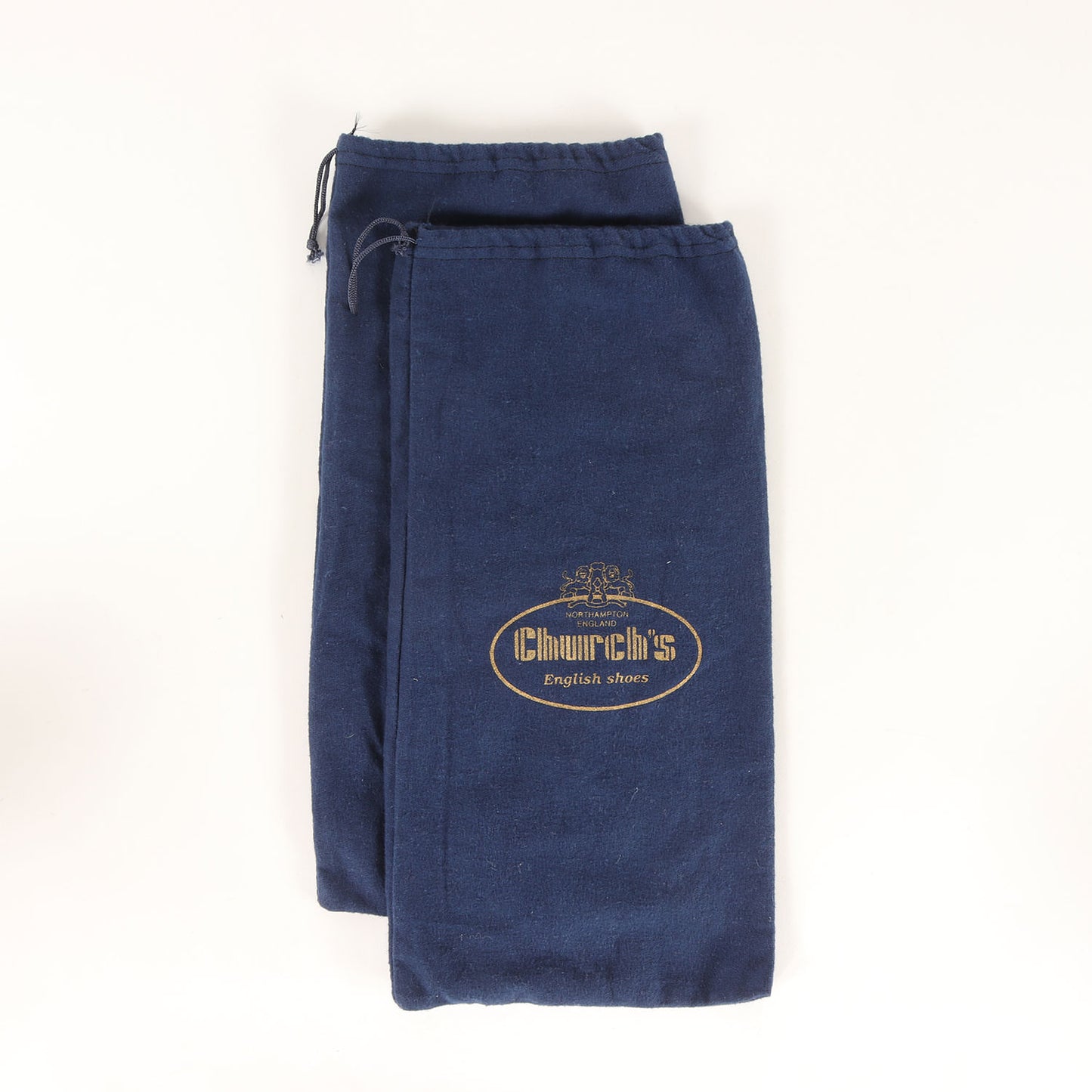 フルグローブ スウェード メダリオン ウイングチップ オックスフォード シューズ