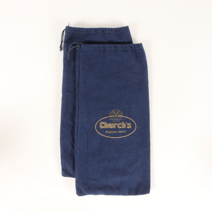 フルグローブ スウェード メダリオン ウイングチップ オックスフォード シューズ