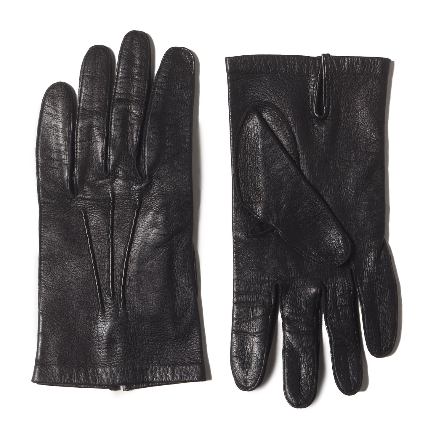 レザー グローブ