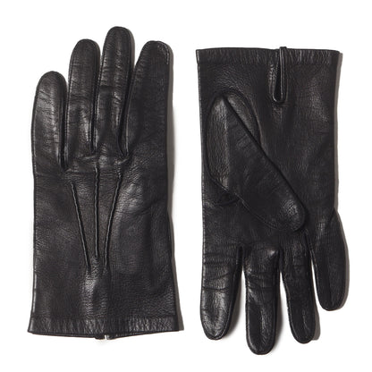 レザー グローブ