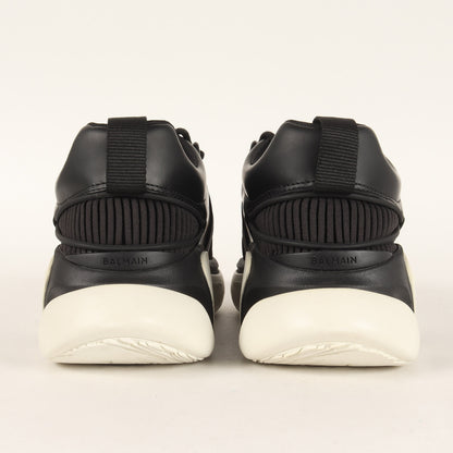 B Runner / 44 rue Francois 1er