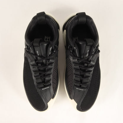 B Runner / 44 rue Francois 1er