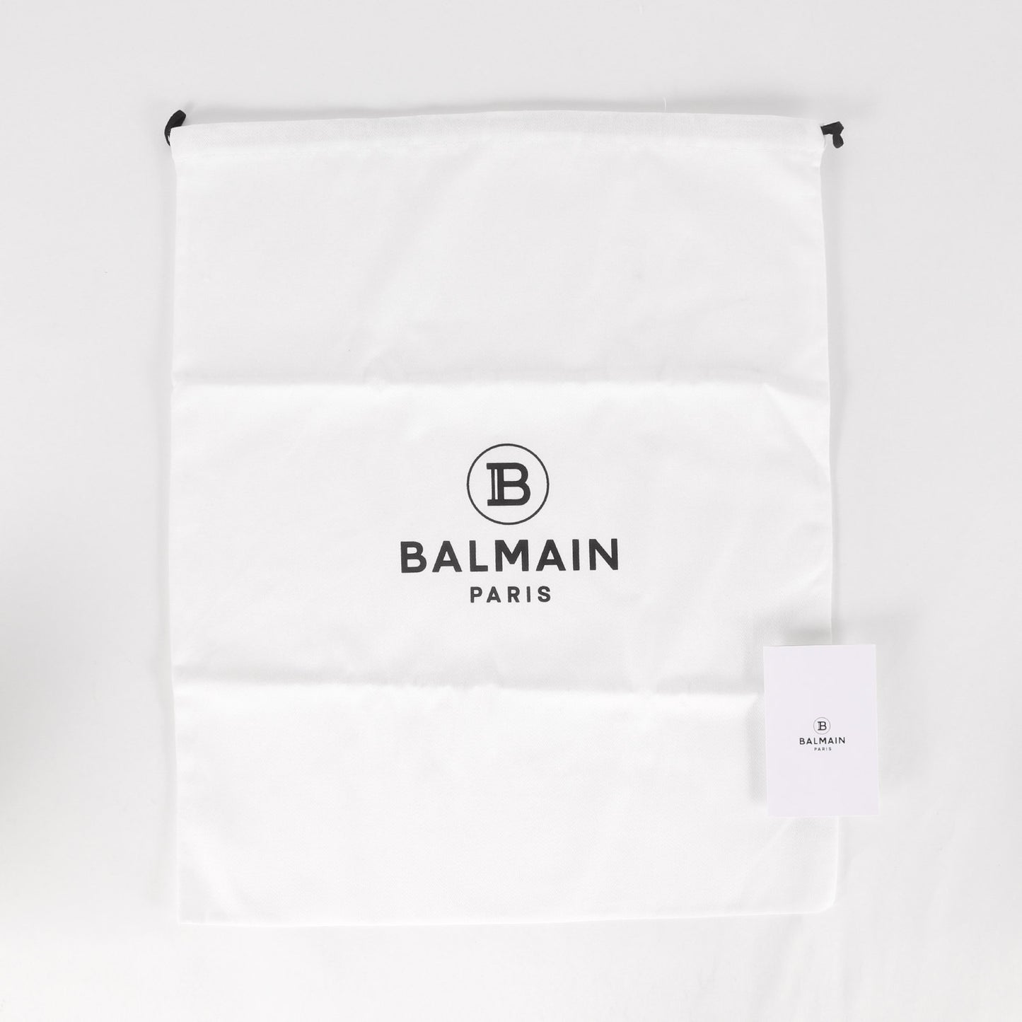 B Runner / 44 rue Francois 1er