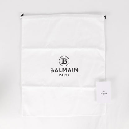 B Runner / 44 rue Francois 1er