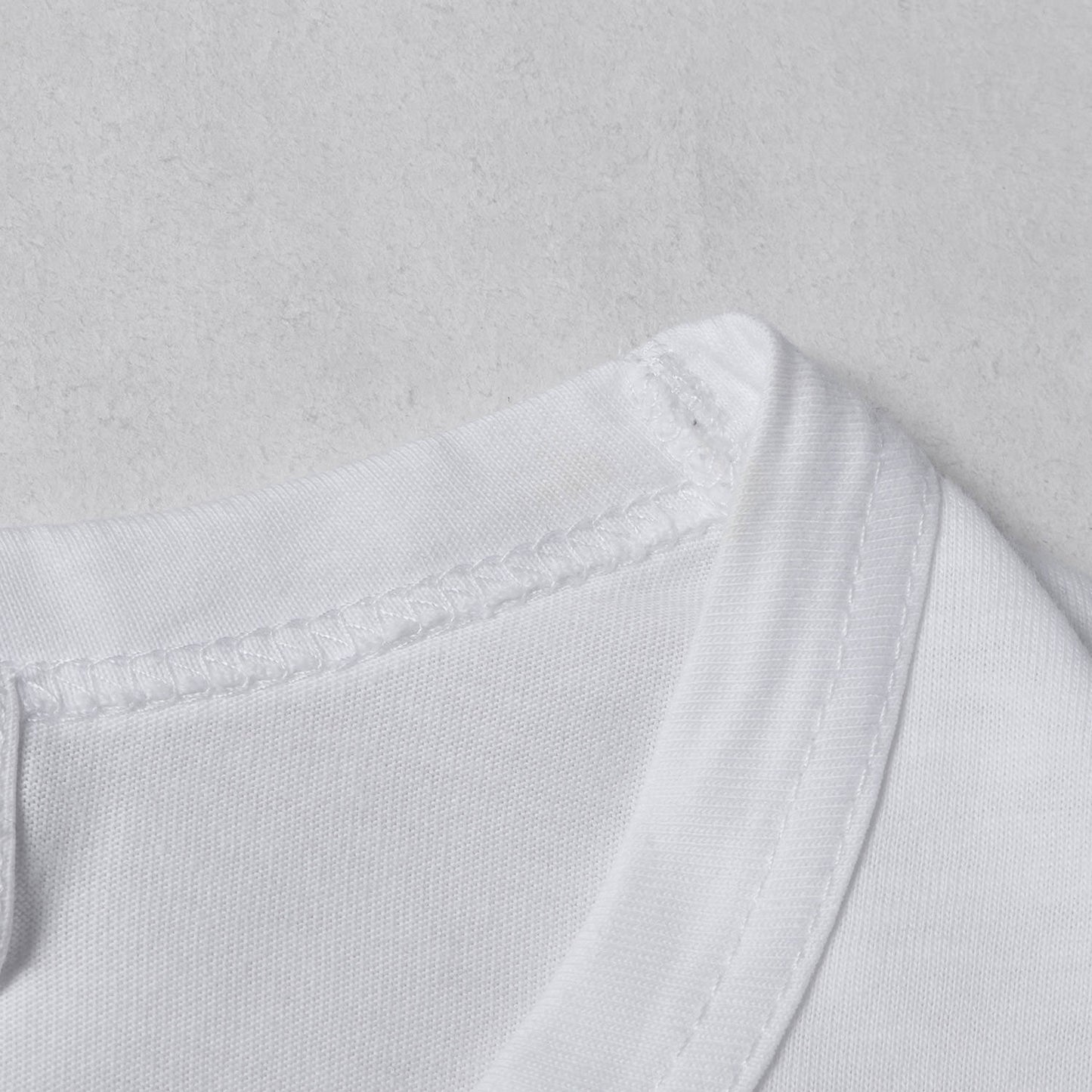 23AW × LACOSTE アイコン Tシャツ