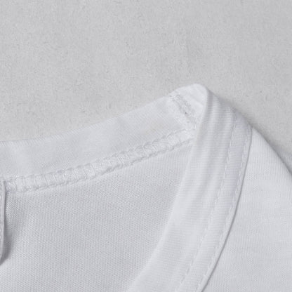 23AW × LACOSTE アイコン Tシャツ
