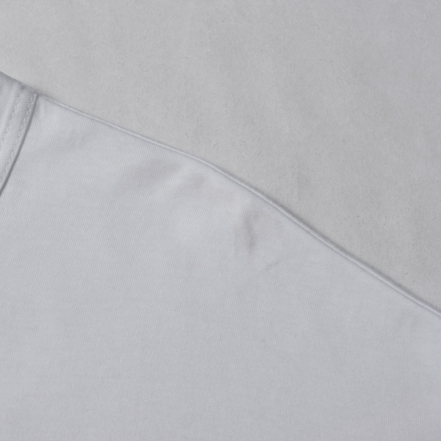 23AW × LACOSTE アイコン Tシャツ
