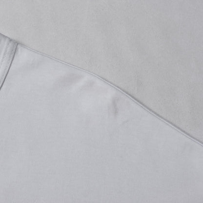 23AW × LACOSTE アイコン Tシャツ