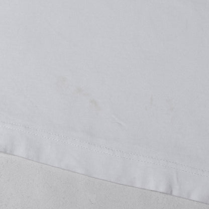 23AW × LACOSTE アイコン Tシャツ