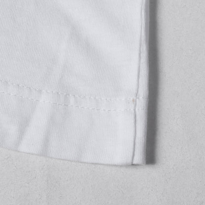 23AW × LACOSTE アイコン Tシャツ